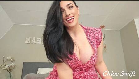 For as long as we both shall live