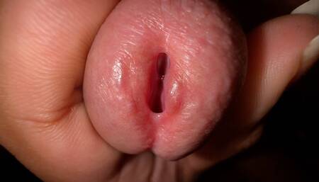 Giantess Cirilla - Dick Diving