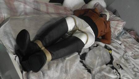 Idaho Jones and the Golden Skull