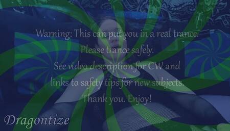 Freeze Trigger Training 720