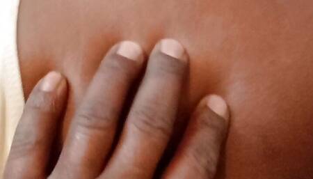 Tron hater I remember when we were talking about it and it will