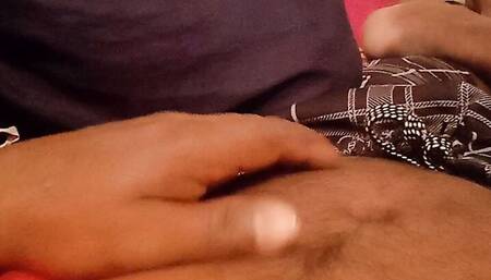 Tron legacy of you and you know I love you so much and I'm not going out