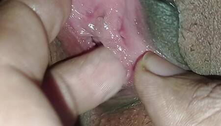 New year sex with my girlfriend gone viral fucked hard homemade sex in cowgirl pose cum inside pussy Indian college girl sex