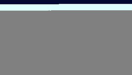 TEASING YOU WITH MY BELLY BUTTON BY A LEMON TREE