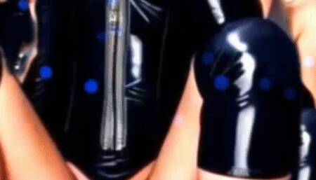 Big Cock in your tiny ass