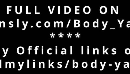 Body Yard