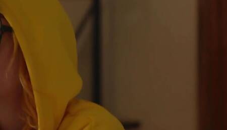 Delphine Films - Steal Your Heart