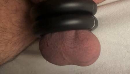 bouncing balls