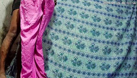 Big duck Arab boy and girl sex in the park