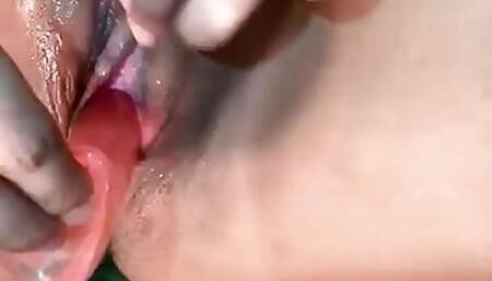 Dildo Hardcore Fuck