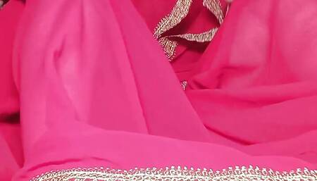 Anal deep throat doggy style sex video