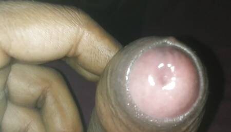 New porn video new hindi porn video black cook small cook in college boy
