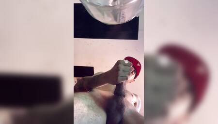 Cum Festival