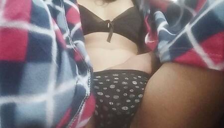 18yo indonesian teen solo