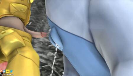 By GSnek ( hot asses with big jets of milk)  wild and painful hard sex with rich cocks