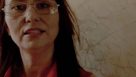 New video 2024-01-26 14:42:48