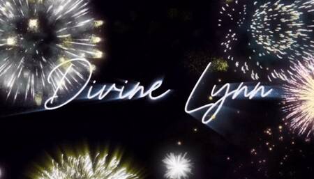 New Year, New Addiction