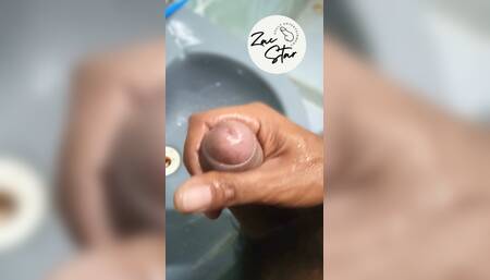 ZacStar_Hot