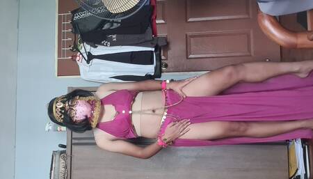 Rose Fem