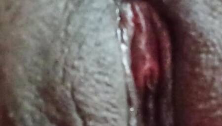 Fun with clitoris