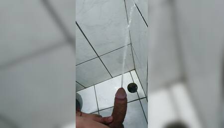 Gay fuck in public place - making porn videos