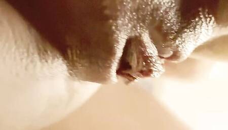 Fucked my stepsister while home alone