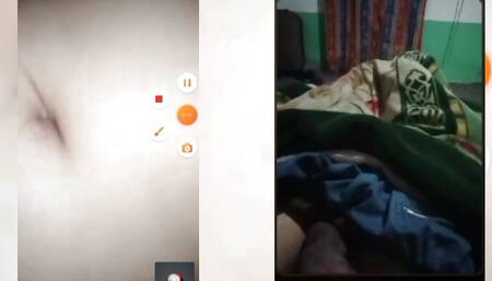 Indian Dehli Metro girl leak video mms full hard sex latest video