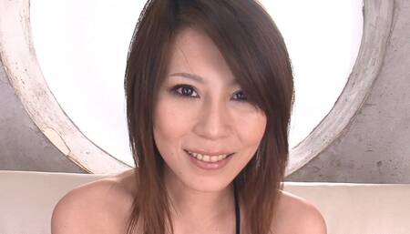 Yuki Aida