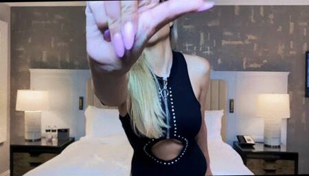 Embrace Your Loser Debt