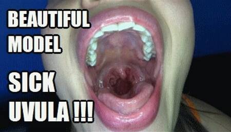 MOUTH FETISH (FULL HD) 240128KSAR VIOLET OMG YOU CAN SEE HOW HER MOUTH IS SOOO SICK HD MP4