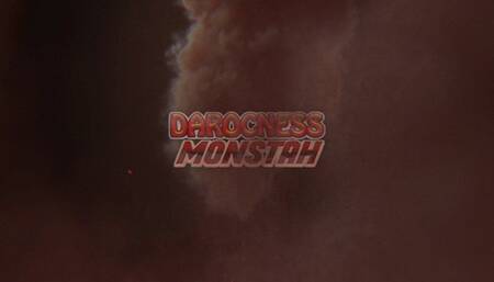 DICKEN DOWN A KITTY STUDENT