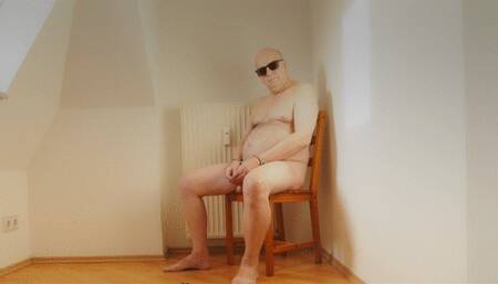 Slave and Master Part 2