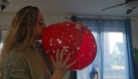 LoonerClip - 010 - Q16 NonPop