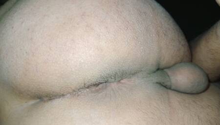 Who wants me