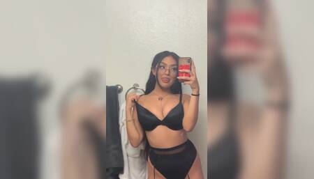 My lips are lonely. Could your lips give them some company?????