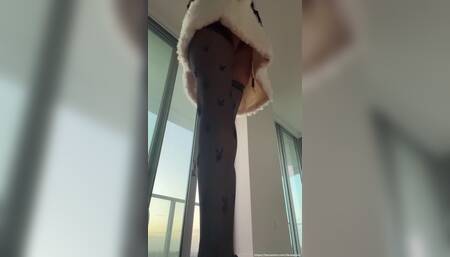 Sexy lingerie set - lots of pics and clips for you????