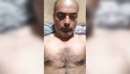 Pankaj pal
