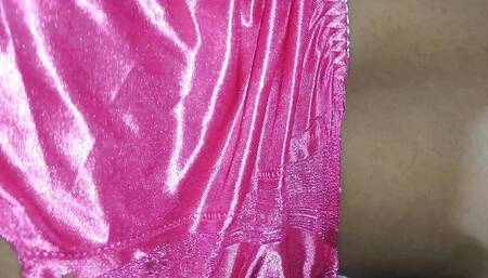Busty MILF Sex with Her Neighbor Sri Lankan MILF Sex