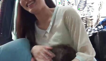 Kana Yume - 7th Anniversary - Part.1
