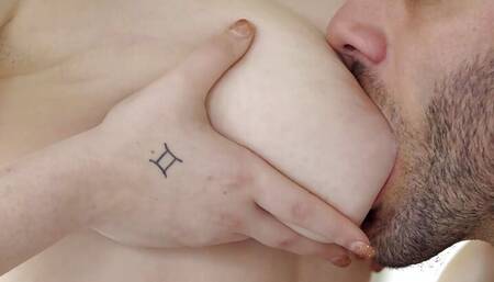 New video 2024-01-27 20:02:42