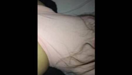 bbcvswhitewomen