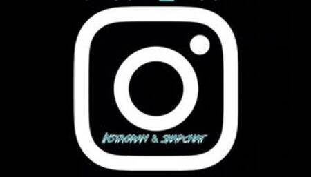 Fucked her while her husband was in the back room ????‍♂️????