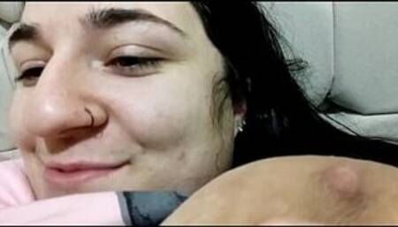 I'M GOING TO FUCK YUMMY TANYNHA GAUCHA WITH DELICIOUS GIGANTIC BREAST