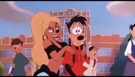 Furry Girl Profiles- Ms.Pennypacker, Lisa & Stacey [Episode 67]