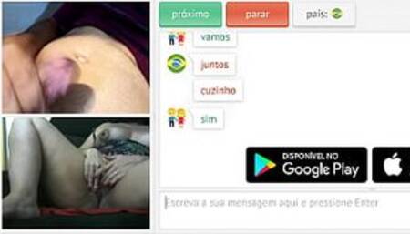 MY WIFE LOVES TO SEE SPERM SHOT