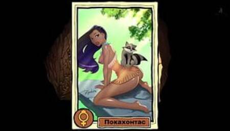 Iris Quest Goblin's Curse Part 1 Welcome to the game