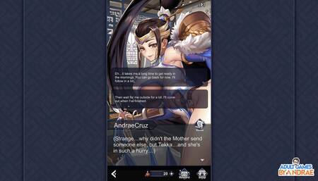 Ep 1: Fingering Tekka's Ass to Orgasm - King of Kinks