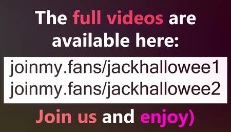 Avatar Korra Fucks with a Prisoner