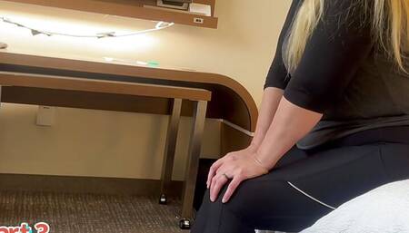 You Will Pay For Sniffing My Size 18 Socks- Size 18 Feet