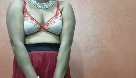 Indian bangoli father needed money, so father sent her daughter to her friend's house, the friend fucked her bangoli audio